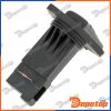 Debitmetre d'air pour MAZDA | 1MF738, 86485